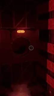 Escape from Playcare Chapter3 capture 3