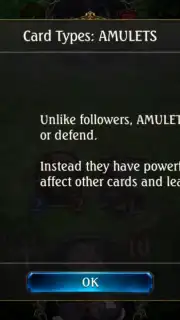Shadowverse capture 5