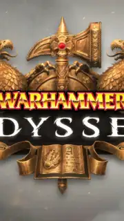 Warhammer Odyssey capture 1
