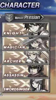 Soul Guardians 2 capture 11