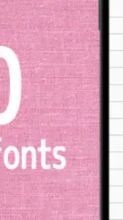 Add text on photo capture 3