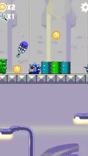 Gopogo capture 4