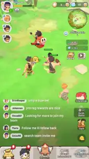 Ulala capture 3