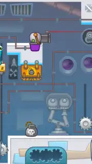 JellyDad Hero capture 10
