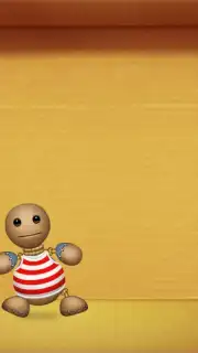 Kick the Buddy: Second Kick capture 3