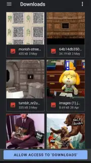 Image & Video Date Fixer capture 4