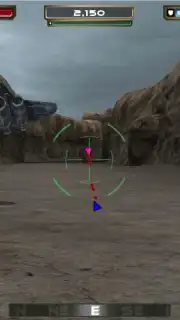 Tank Recon 2 (Lite) capture 20