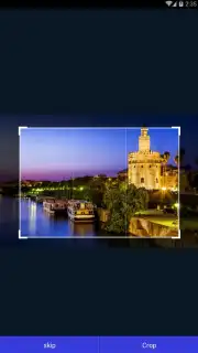 Insta ToolBox capture 4