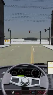 Bus Simulator 17 capture 4