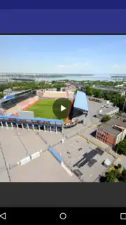AirWire capture 19