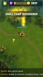 Spirit Lords capture 3