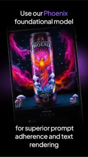 Leonardo.Ai capture 2