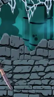 Watcher Chronicles capture 12