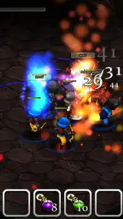 MoF AD capture 7