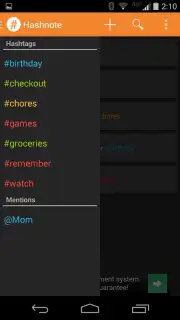 Hashnote capture 6