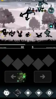 Shadow Land capture 9