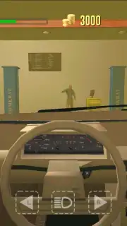 Car Simulator OG capture 9