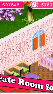 Home Design capture 9