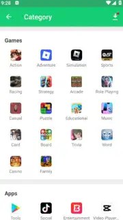 APKPure capture 5