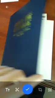 GfyCat capture 5
