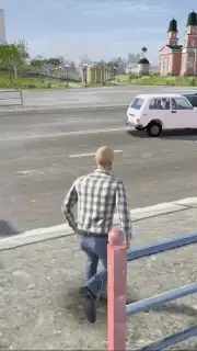 MadOut2 BigCityOnline capture 8