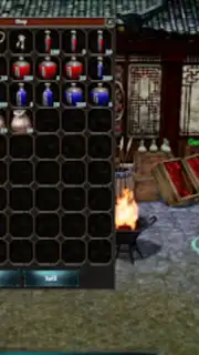Mobile2 Global capture 8