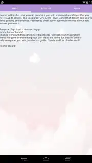 GodVille capture 6