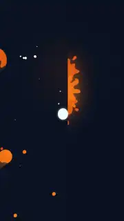 SplashUp! capture 8