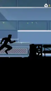 Vector capture 10