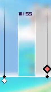 Sonolus capture 4