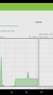 OpenVPN Client Free capture 17