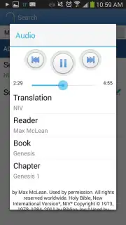 Bible Gateway capture 6