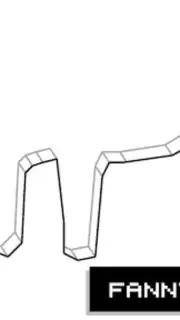 Draw Rider Plus capture 7