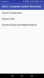 Operating System Concepts capture 7