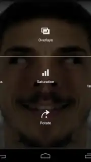 Camera MX capture 5