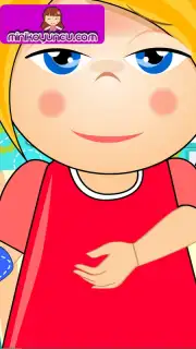 Doctor Nurse Amy capture 3