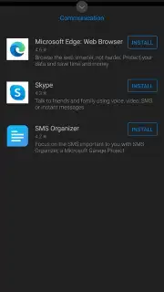 Link to Windows capture 9