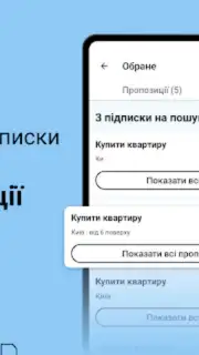 DIM.RIA: Ukraine flat rentals capture 9