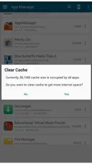 AppsManager capture 5