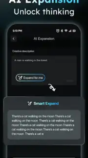 AIreel capture 1