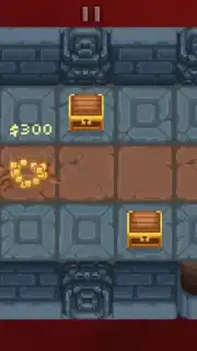 Tiny Decks & Dungeons capture 7