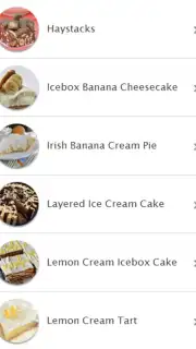 No-Bake Desserts capture 6