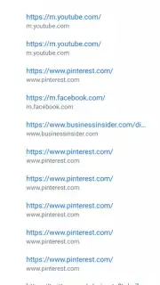 Vc Best Browser capture 4