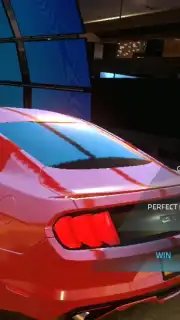 Forza Street capture 7