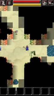 1Quest Free capture 5
