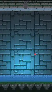 Adventure Llama capture 11