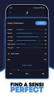 Goxit FF capture 3