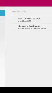 Semanas Embarazo capture 8