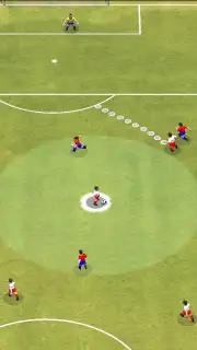 New Star Manager capture 8
