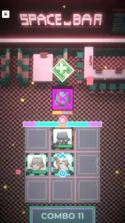 Arrowmancer capture 9